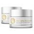 Aqualeva:-http://click2nextorder.com/aqualeva-face-cream/