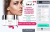 EnvyUs Cream Canada: Skin Care Reviews, Price and Where to Buy