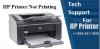 Hp Printer Support Phone Number +1-888-451-1608