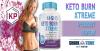 http://ketopillsstore.com/keto-burn-xtreme/