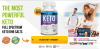 http://ketopillsstore.com/keto-original-diet/