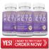 http://ketopurediets.com/ultra-fast-pure-keto-reviews/