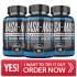 http://supplement4menia.com/vasa-max/