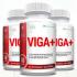 http://supplement4menia.com/viga-plus-belgium/