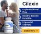 http://wintersupplement.com/cilexin/