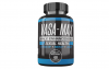 http://wintersupplement.com/vasa-max/