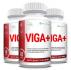 http://www.supplementcave.com/viga-plus-france/