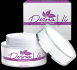 https://atozfitnesstalks.com/derma-vi-cream/