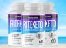 https://dragonsdenketo.com/rite-keto-diet/