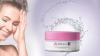 https://faqssupplement.com/brilliance-sf-ÐºÑ€ÐµÐ¼/