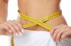 https://keto4us.org/bodystart-keto/