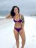 https://mumybuzz.com/ultra-fast-keto-boost/