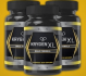 https://www.worldhealthcart.com/krygen-xl/