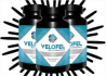 https://www.worldhealthcart.com/velofel-pills/