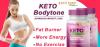 Keto BodyTone Brazil Reviews 
