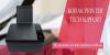 Kodak Printer Tech Support Phone Number +1-888-451-1608