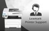Lexmark Printer Tech Support Phone Number +1-888-451-1608