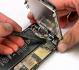 Mobile Repairing Institute In Laxmi Nagar
