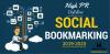 social bookmarking sites list for india