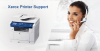 Xerox Printer Technical Support Number +1-888-597-3962