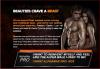 Alpha MAX PRO NO2-supplement Official Store and Where to Buy...