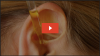 Diet For Pulsatile Tinnitus - What Foods Not to Eat