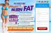 Dura Burn Keto Decrease Your Body Fat & It Helps You To Maintain Your Body