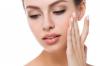 Evaria Face Serum:Avoid skin breakout, black heads and pigmentation