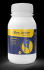 Flex Active Asli