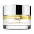 Gravity Theory Cream |Reviews |Where to buy|Scam |Side Effects|