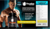 How To Use Flexuline Muscle Builder ?