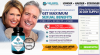 How To Use Velofel South Africa ?