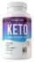 http://click2nextorder.com/fit-body-keto/