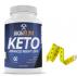 http://ketowelnessdiet.com/iron-slim-keto/