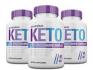 http://ketowelnessdiet.com/lightning-keto/