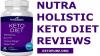 http://ketowelnessdiet.com/nutra-holistic-keto-diet/