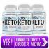 http://sharktankdietary.com/ultra-thin-keto-reviews/