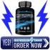 http://supplement4menia.com/empowered-boost/