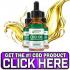 http://supplement4menia.com/kentucky-farms-cbd-oil/