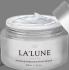 http://supplement4menia.com/la-lune-cream/