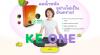 http://www.advisorwellness.org/keone/?lang=th