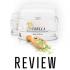 http://www.welness4you.com/hebella-rejuvenating-face-cream/