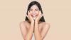 http://www.welness4you.com/illumia-cosmeceuticals/