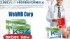 https://dragonsdenketo.com/ksz-male-enhancement/
