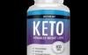 https://ketotop-diet.com/keto-prime-south-africa