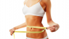 https://www.nutrifitweb.com/insta-keto-diet/