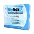 https://www.worldhealthcart.com/biogenx/