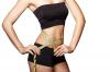 Insta Keto Pills: -the best way to dietary Pills ...