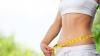 Instaketo - Clean Your Body From Extra Fat..